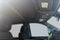 2025 Chevrolet Silverado 3500HD LT