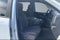 2025 Chevrolet Silverado 3500HD LT