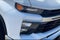 2025 Chevrolet Silverado 3500HD LT