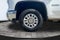 2025 Chevrolet Silverado 3500HD LT