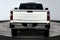 2025 Chevrolet Silverado 3500HD LT