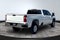 2025 Chevrolet Silverado 3500HD LT
