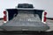 2025 Chevrolet Silverado 3500HD LT