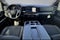 2025 Chevrolet Silverado 3500HD LT