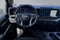 2025 Chevrolet Silverado 3500HD LT