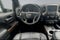 2020 Chevrolet Silverado 2500HD High Country