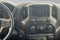 2020 Chevrolet Silverado 2500HD High Country