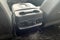 2020 Chevrolet Silverado 2500HD High Country
