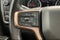 2020 Chevrolet Silverado 2500HD High Country