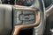2020 Chevrolet Silverado 2500HD High Country