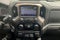 2020 Chevrolet Silverado 2500HD High Country