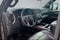 2020 Chevrolet Silverado 2500HD High Country