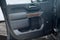 2020 Chevrolet Silverado 2500HD High Country