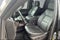 2020 Chevrolet Silverado 2500HD High Country