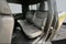 2020 Chevrolet Silverado 2500HD High Country