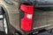 2020 Chevrolet Silverado 2500HD High Country