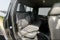 2020 Chevrolet Silverado 2500HD High Country