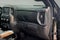 2020 Chevrolet Silverado 2500HD High Country