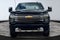 2020 Chevrolet Silverado 2500HD High Country