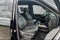 2020 Chevrolet Silverado 2500HD High Country