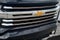 2020 Chevrolet Silverado 2500HD High Country