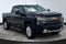 2020 Chevrolet Silverado 2500HD High Country