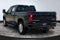 2020 Chevrolet Silverado 2500HD High Country