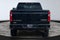 2020 Chevrolet Silverado 2500HD High Country