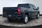 2020 Chevrolet Silverado 2500HD High Country