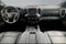2020 Chevrolet Silverado 2500HD High Country