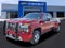 2022 Chevrolet Silverado 3500HD High Country