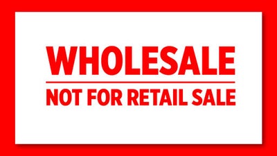 2015 Chevrolet Silverado 1500 LTZ 1LZ