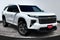 2025 Chevrolet Traverse LT 1LT