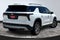 2025 Chevrolet Traverse LT 1LT