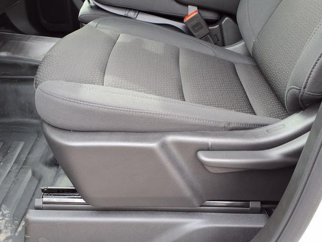 2024 GMC Sierra 2500HD Pro