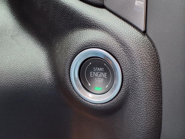 2024 GMC Sierra 2500HD Pro