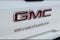 2024 GMC Sierra 2500HD Pro
