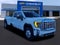 2024 GMC Sierra 3500HD Denali