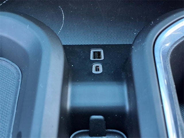 2024 GMC Sierra 3500HD Denali