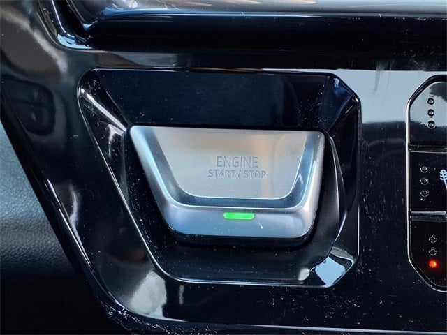 2024 GMC Sierra 3500HD Denali