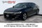 2020 Honda Accord EX-L