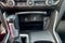 2020 Honda Accord EX-L