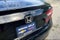 2020 Honda Accord EX-L