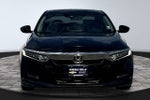 2020 Honda Accord EX-L