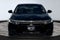 2020 Honda Accord EX-L