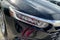 2020 Honda Accord EX-L