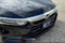 2020 Honda Accord EX-L