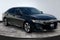 2020 Honda Accord EX-L