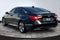 2020 Honda Accord EX-L
