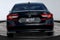 2020 Honda Accord EX-L